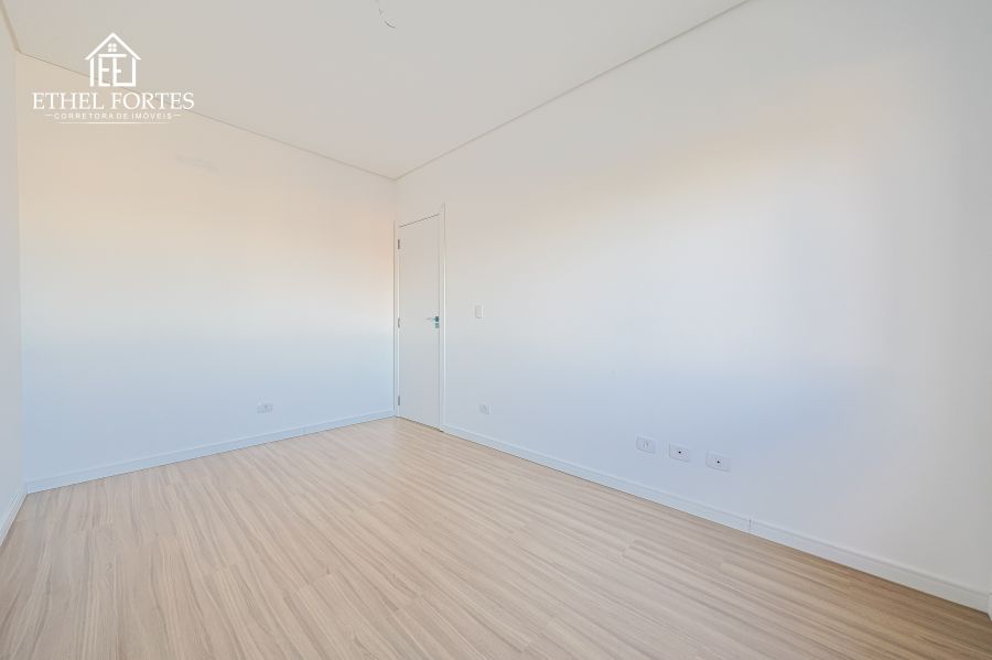 QUARTO 2