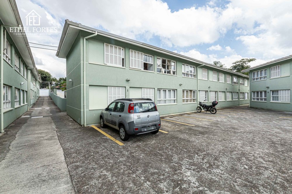 1 VAGA DESCOBERTA E ROTATIVA