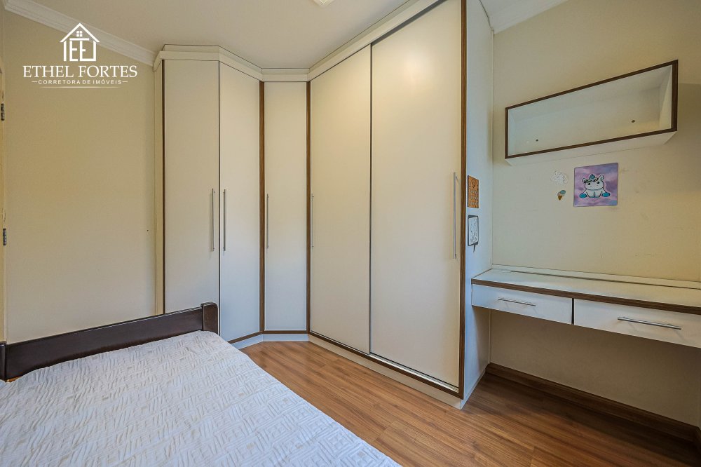 QUARTO 2 MOBILIADO