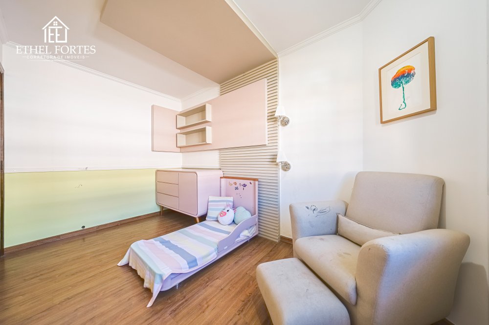 QUARTO 3 COM M�VEIS PLANEJADOS