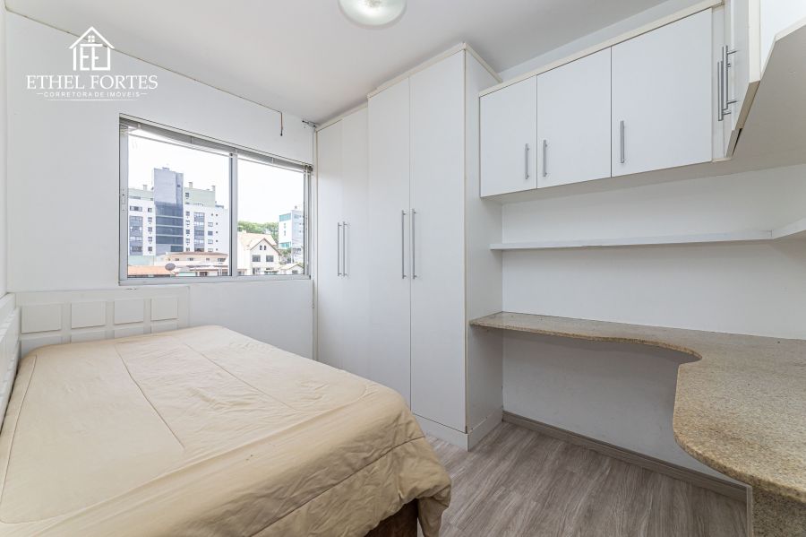QUARTO 2 COM M�VEIS PLANEJADOS