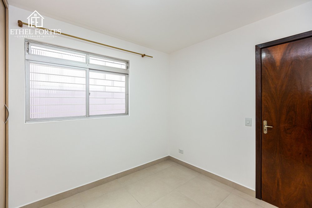 QUARTO 2 COM ARM�RIO PLANEJADO