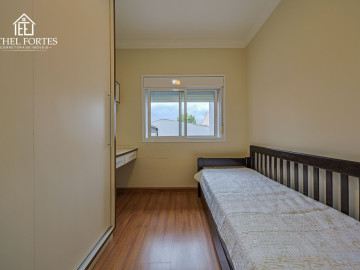 QUARTO 2 MOBILIADO