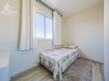 QUARTO 1 COM MVEIS PLANEJADOS