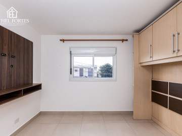 QUARTO 1 COM MVEIS PLANEJADOS