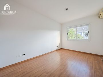 QUARTO 3 COM AR CONDICIONADO