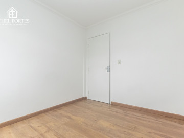 QUARTO 3