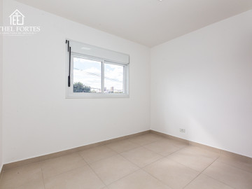 QUARTO 3 
