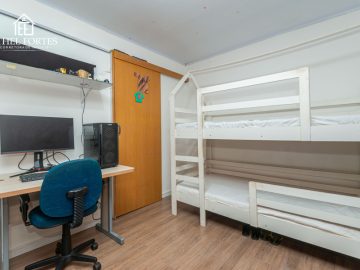 QUARTO 2