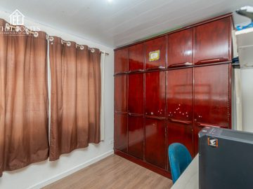 QUARTO 2