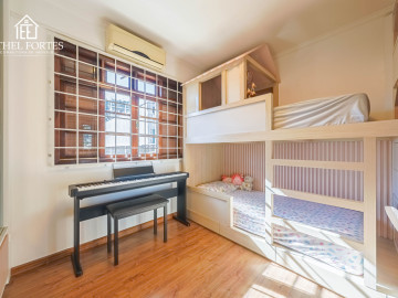 QUARTO 2 COM MVEIS PLANEJADOS