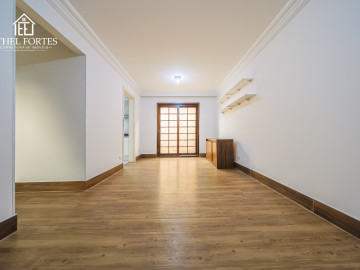 SALA DE JANTAR