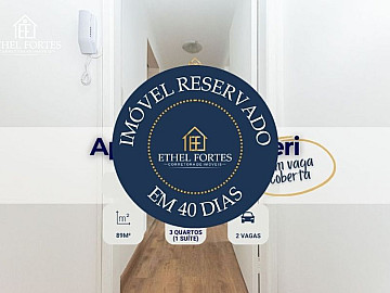 Apartamento � Venda