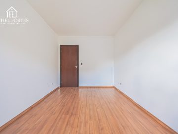 QUARTO 3 COM AR CONDICIONADO