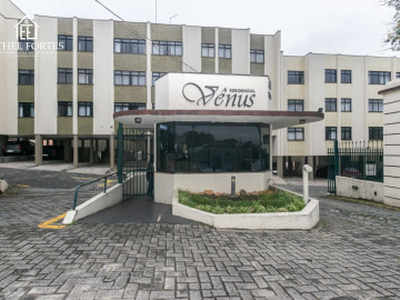 FACHADA PRINCIPAL