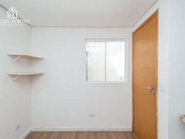 QUARTO 3