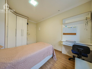QUARTO 3 MOBILIADO