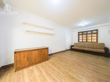 SALA DE JANTAR