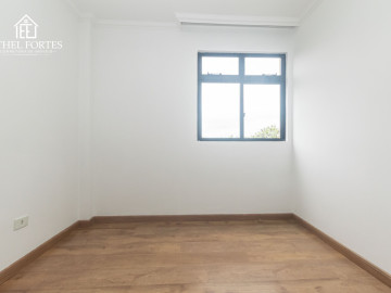 QUARTO 3