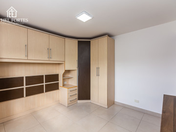 QUARTO 1 COM MVEIS PLANEJADOS