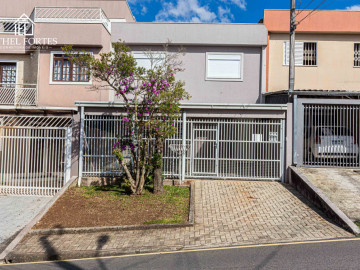 FACHADA PRINCIPAL