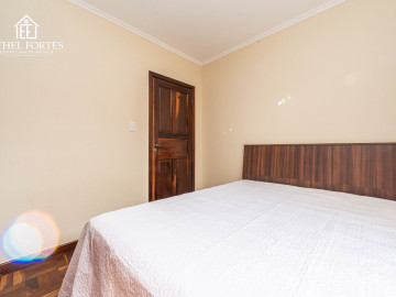 QUARTO 03