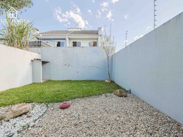 QUINTAL DESCOBERTO PRIVATIVO