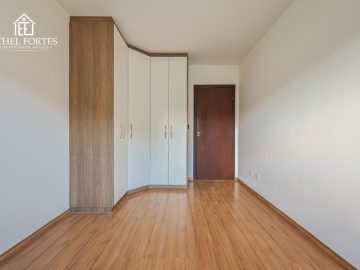 QUARTO 2 COM M�VEIS