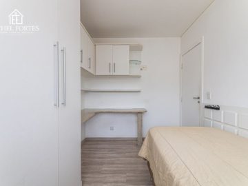 QUARTO 2 COM M�VEIS PLANEJADOS