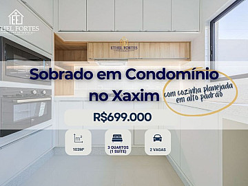 Residencial Jardim de Luxemburgo