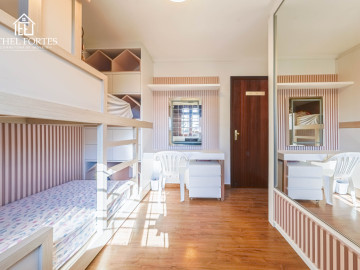 QUARTO 2 COM MVEIS PLANEJADOS