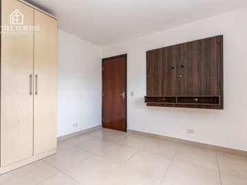 QUARTO 1 COM MVEIS PLANEJADOS