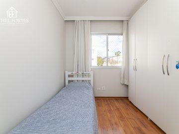 QUARTO 3 COM ARMRIO