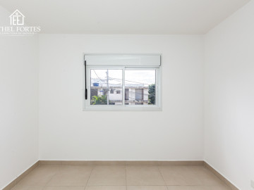 QUARTO 3 