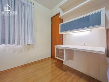 QUARTO 2 COM MVEIS PLANEJADOS