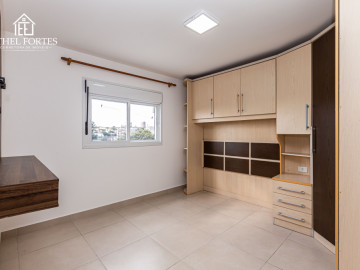 QUARTO 1 COM MVEIS PLANEJADOS