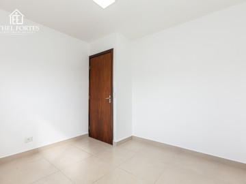 QUARTO 3 