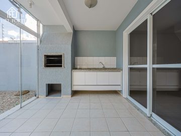 �REA DA CHURRASQUEIRA COBERTA