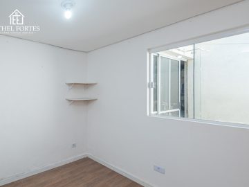 QUARTO 3