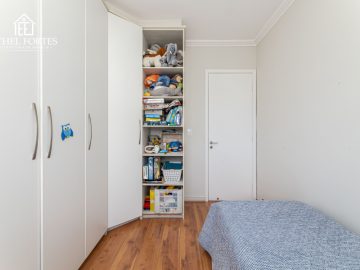 QUARTO 3 COM ARMRIO