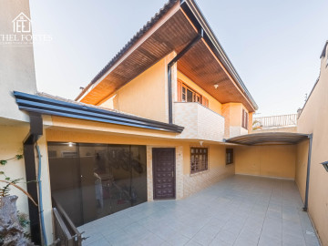 FACHADA INTERNA