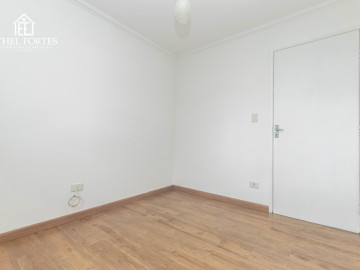 QUARTO 2
