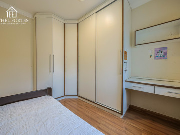 QUARTO 2 MOBILIADO