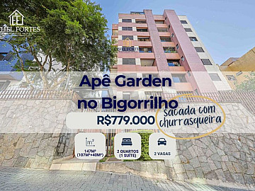 Edif�cio San Pietro de La Tierra