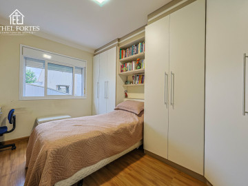 QUARTO 3 MOBILIADO