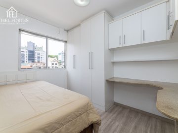 QUARTO 2 COM M�VEIS PLANEJADOS