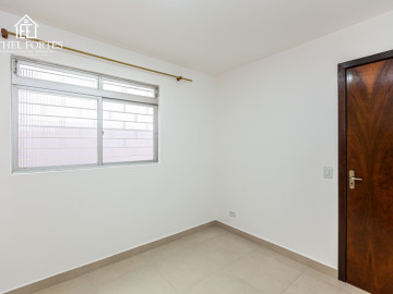 QUARTO 2 COM ARMRIO PLANEJADO